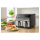 Sencor Air Fryer SFR 9500SS - 1267579 - zdjęcie 8
